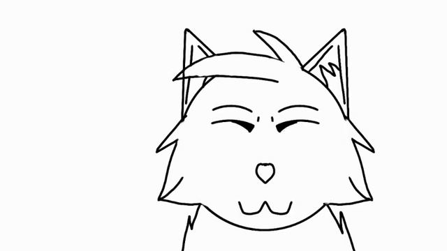 SpeedPaint - на бумаги лучше:) смотреть онлайн