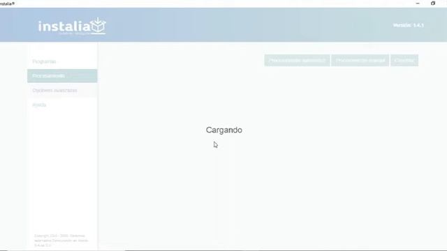 Como Instalar Instalia. ??? смотреть онлайн