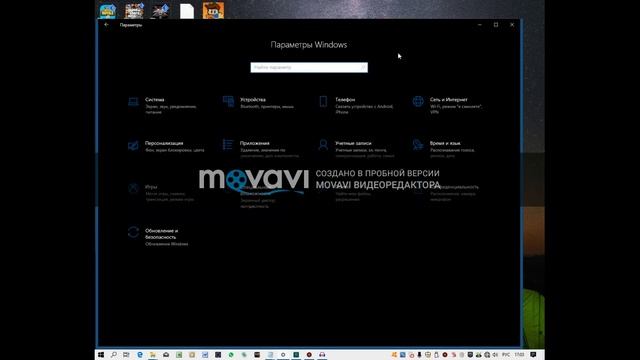 Что делать, если ваш компьютер не видит колонки!? смотреть онлайн