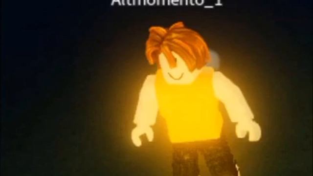 Charging Up My Racism