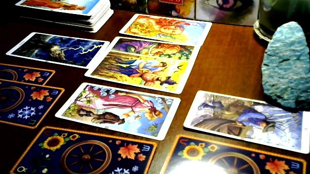 СКОРПИОН, март 2023 г смотреть онлайн