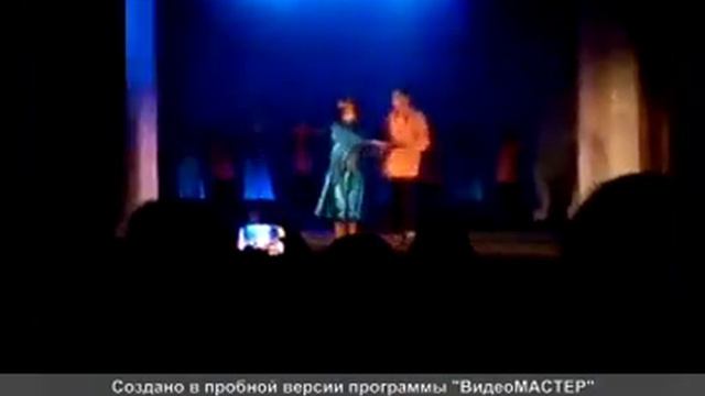 Урдэл ураанхайдар