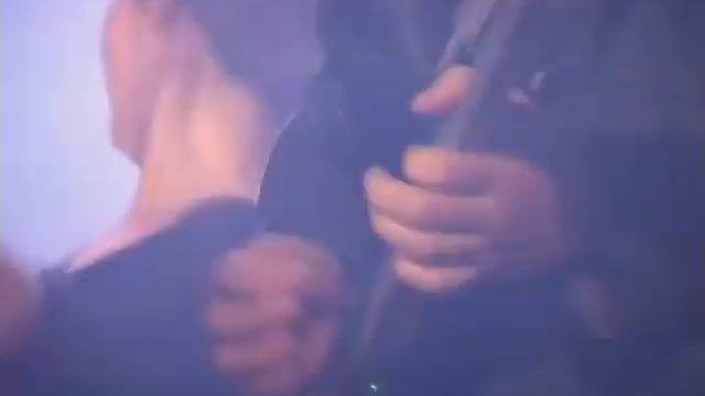 Огонь / Fire смотреть онлайн