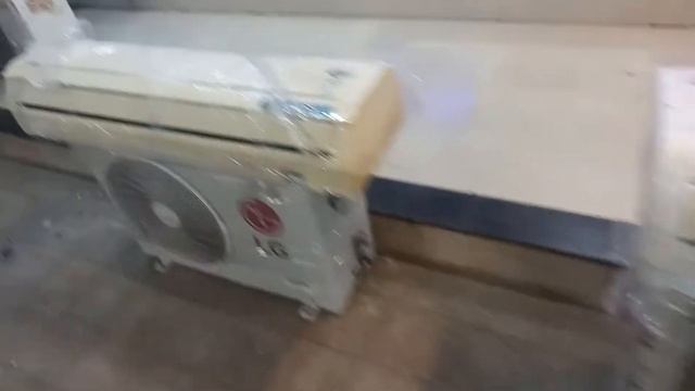 Secand sale AC good condition virar west call 8390674331 смотреть онлайн