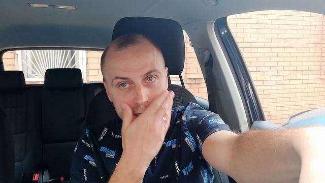 КРИЗИС СРЕДНЕГО ВОЗРАСТА, КАК ПЕРЕЖИТЬ? смотреть онлайн