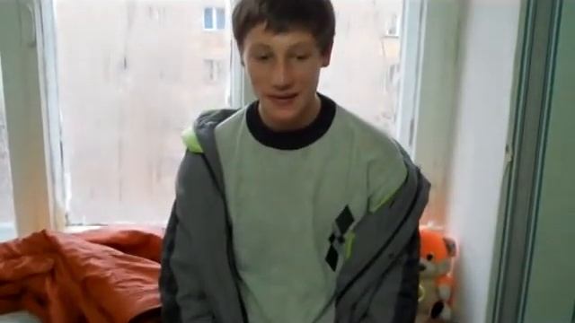 Как мы собирали вещи для Макса, Тани и Миланы смотреть онлайн