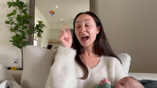 COAST LOVES HIS AUNT FRANNY VLOG 020 смотреть онлайн