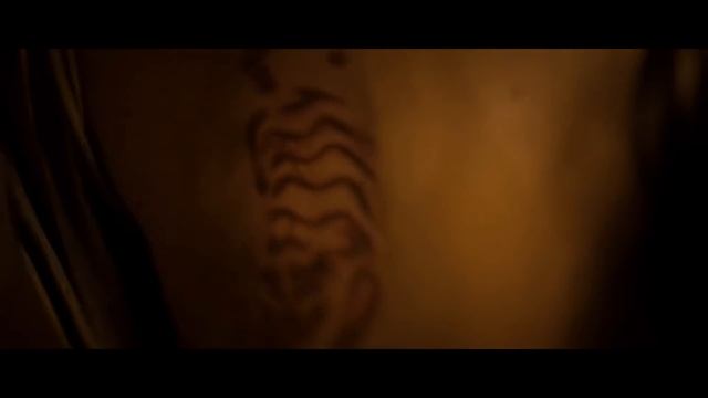 Uli Auliani beradegan terberani sepanjang masa смотреть онлайн