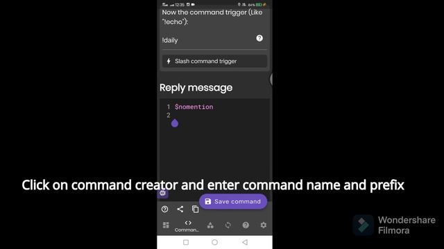 ECONOMY COMMANDS | BDFD EPISODE:-1 смотреть онлайн