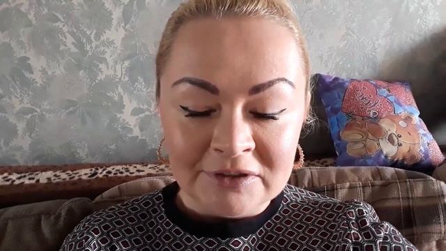 Хейт, буллинг канала СТРОЙНЕЮ! ХОРОШЕЮ!?НОВАЯ ПРИЧЕСКА?Выбираю НОВЫЙ ЦВЕТ ВОЛОС?АЛЕНА ПОГРЕБНЯК?ВЛО смотреть онлайн