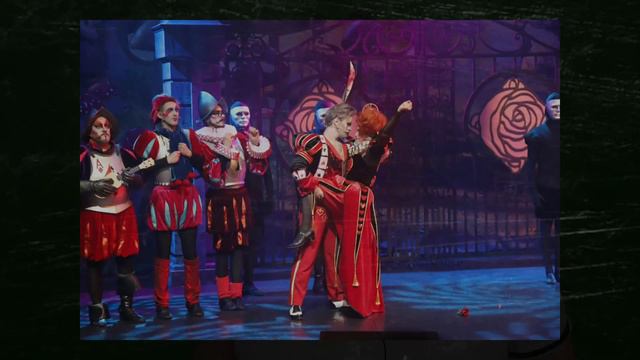 Никита Кологривый – открытие, которое стоит за это кино смотреть онлайн