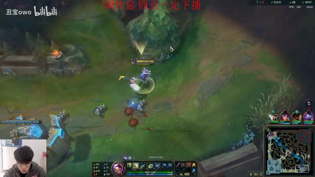 This Zeri Mechanic is INCREDIBLE - Eng Sub смотреть онлайн