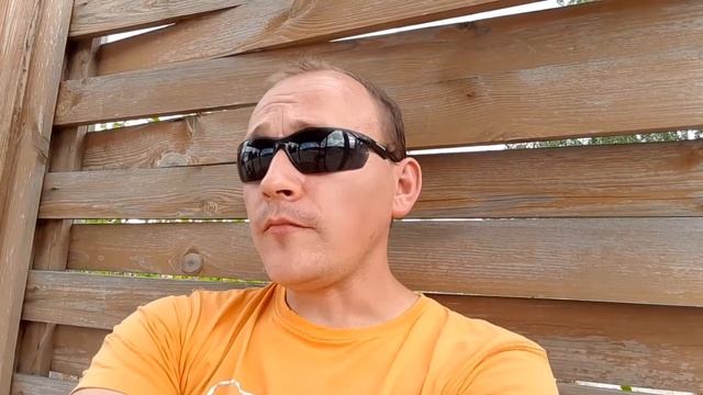 О чем говорят биографии успешных людей. Изучил и опробовал на себе смотреть онлайн