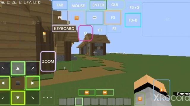 how to download play 1.17 on 2gb ram #pojavlauncher #minecraft смотреть онлайн