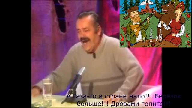 Представление №6 смотреть онлайн