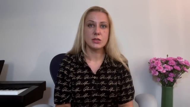 Хочешь делай, не хочешь не делай. Разбор правил Лабковского смотреть онлайн