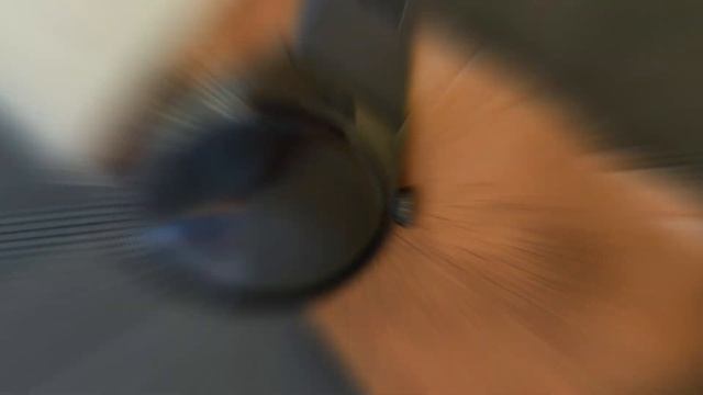 Unboxing the new Huawei Watch 4 | A Comprehensive Look at the Newest Smartwatch from Huawei. смотреть онлайн