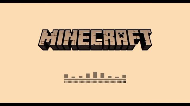 Minecraft pro mod apk free version / (download link in the description) смотреть онлайн