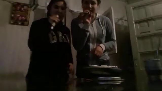 Jorge sanchez смотреть онлайн
