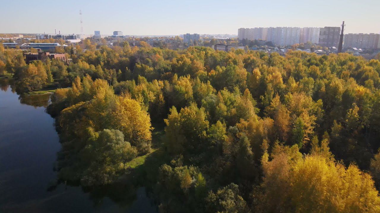 DJI 0287 смотреть онлайн