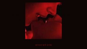 desire hucci remix (slowed)