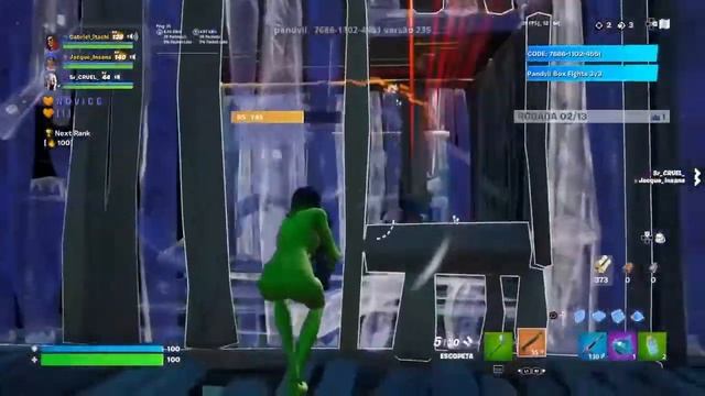 Resultado de 3 semanas no monitor 75hz смотреть онлайн