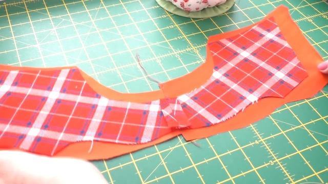 Идею привезла из Испании, покупать не стала, шью сама Жилет на бутылку Декор, украшение бутылки смотреть онлайн