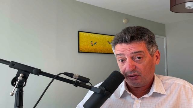 #490 Собачья жизнь в приюте