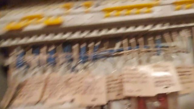 Экономия электроэнергии на ОДН в многоквартирном доме смотреть онлайн