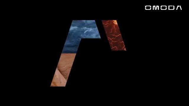 El Nuevo #O5 Está Llegando...