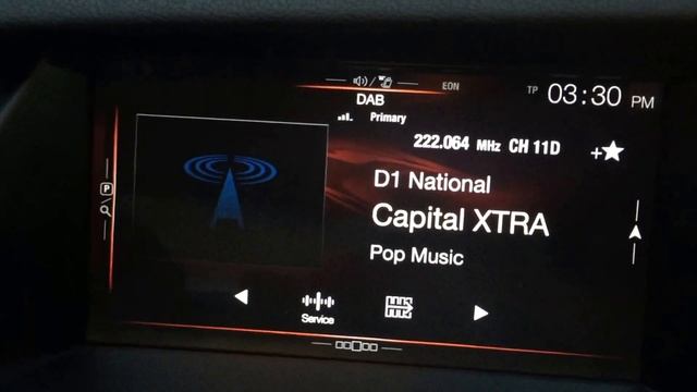 Alpine X701DU- A4R Audi MMI A4 S Line-Car Audio Centre Nottingham Retro Fit смотреть онлайн