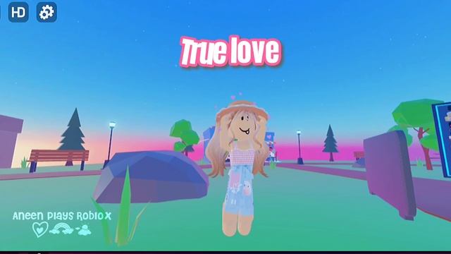 Good dances in TTD3! | Roblox ttd3 | Aneen Plays Roblox ? смотреть онлайн
