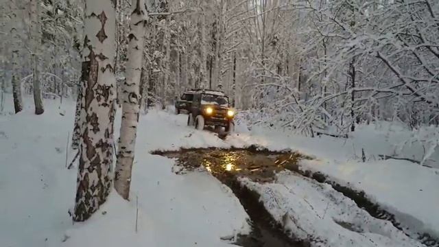 Шихан смотреть онлайн