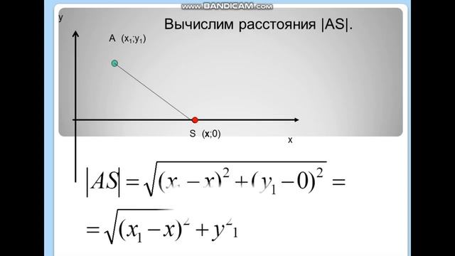 10 класс Информатика Использ. инструментов табличн. процессора для реализации и исследования моделе смотреть онлайн