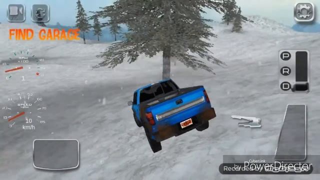 4x4 off-road rally 4:level 60 complete!!!.? смотреть онлайн