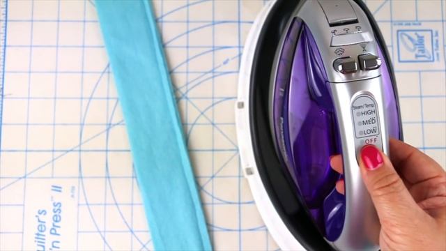 How to use the Panasonic Iron смотреть онлайн