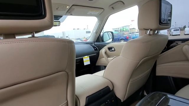 2021 armada platinum смотреть онлайн