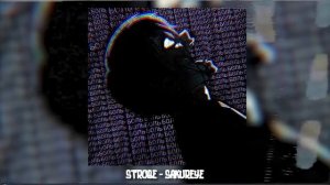 ATMOSPHERIC PHONK for BAD MOOD 1 hour mix IПодборка фонка для грусти 1 час