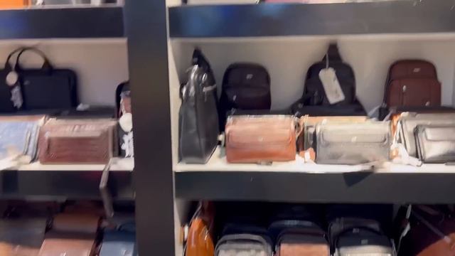 🇹🇷Жизнь в Турции. Чемоданное настроение. Собираюсь на большую землю. смотреть онлайн