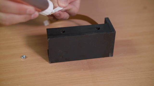 How to Make a Smart Security Camera with a Raspberry Pi Zero смотреть онлайн