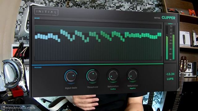 Top 10 Plugins GRÁTIS para 2023 / #ProduçãoMusicalFácil смотреть онлайн