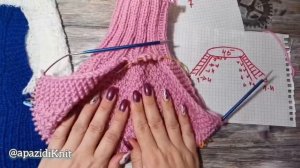 жилетка для собачки или кошки за вечер .