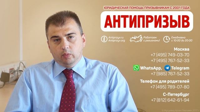 Ретушь с предельностью