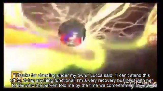 Tech Villager near Corneria attacks with Steel Diver _ Game Cube смотреть онлайн