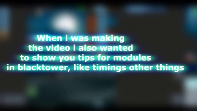 All the things you need to know about blacktower 2021 | Pixel Worlds смотреть онлайн