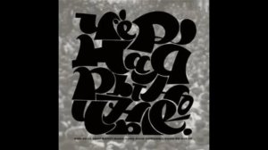 ЧЭ и РО - Ты у меня есть