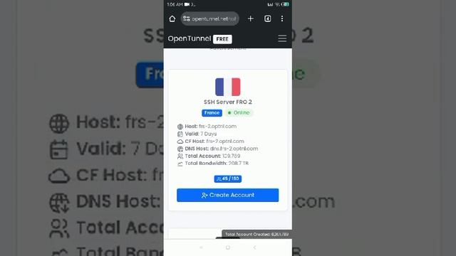 How to install script slow dns Gtm in termux смотреть онлайн