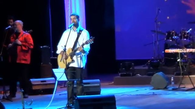 Дмитрий Певцов смотреть онлайн