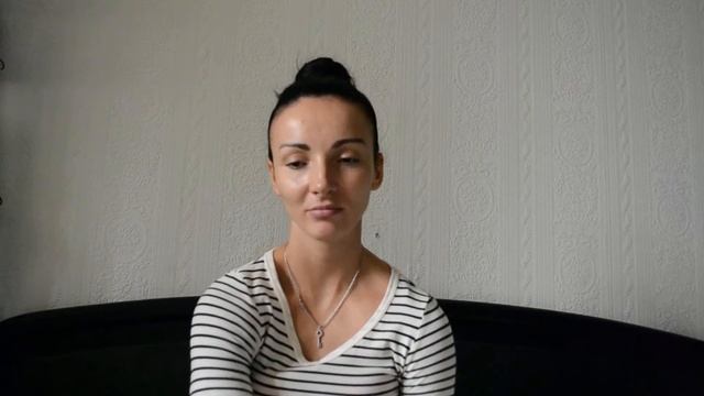 Антонова смотреть онлайн