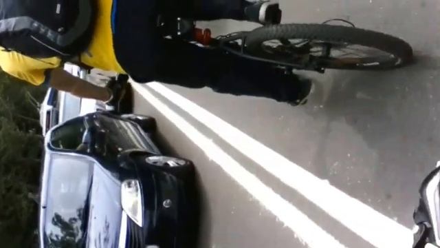 VELOHORA 2014 смотреть онлайн